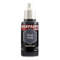 Deep Grey - Warpaints Fanatic The Army Painter Deep Grey - Warpaints Fanatic The Army Painter