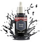 Deep Grey - Warpaints Fanatic The Army Painter Deep Grey - Warpaints Fanatic The Army Painter