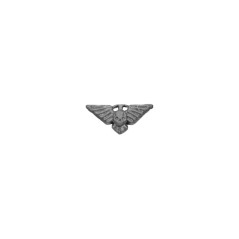 Symbol C Warhammer 40k Space Marines bitz