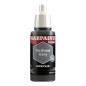 Uniform Grey - Warpaints Fanatic The Army Painter Uniform Grey - Warpaints Fanatic The Army Painter
