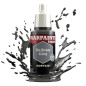 Uniform Grey - Warpaints Fanatic The Army Painter Uniform Grey - Warpaints Fanatic The Army Painter
