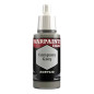 Company Grey - Warpaints Fanatic The Army Painter Company Grey - Warpaints Fanatic The Army Painter