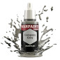 Company Grey - Warpaints Fanatic The Army Painter Company Grey - Warpaints Fanatic The Army Painter