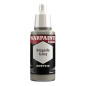 Brigade Grey - Warpaints Fanatic The Army Painter Brigade Grey - Warpaints Fanatic The Army Painter