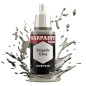 Brigade Grey - Warpaints Fanatic The Army Painter Brigade Grey - Warpaints Fanatic The Army Painter