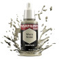 Worn Stone - Warpaints Fanatic The Army Painter Worn Stone - Warpaints Fanatic The Army Painter