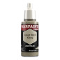 Great Hall Grey - Warpaints Fanatic The Army Painter Great Hall Grey - Warpaints Fanatic The Army Painter
