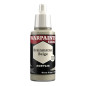 Matt White - Warpaints Fanatic The Army Painter Matt White - Warpaints Fanatic The Army Painter