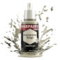 Matt White - Warpaints Fanatic The Army Painter Matt White - Warpaints Fanatic The Army Painter