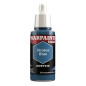 Stratos Blue - Warpaints Fanatic The Army Painter Stratos Blue - Warpaints Fanatic The Army Painter