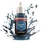 Stratos Blue - Warpaints Fanatic The Army Painter Stratos Blue - Warpaints Fanatic The Army Painter