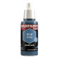 Wolf Grey - Warpaints Fanatic The Army Painter Wolf Grey - Warpaints Fanatic The Army Painter