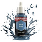 Wolf Grey - Warpaints Fanatic The Army Painter Wolf Grey - Warpaints Fanatic The Army Painter