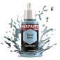 Frost Blue - Warpaints Fanatic The Army Painter Frost Blue - Warpaints Fanatic The Army Painter