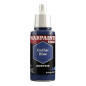 Gothic Blue - Warpaints Fanatic The Army Painter Gothic Blue - Warpaints Fanatic The Army Painter