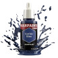 Gothic Blue - Warpaints Fanatic The Army Painter Gothic Blue - Warpaints Fanatic The Army Painter