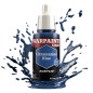 Ultramarine Blue - Warpaints Fanatic The Army Painter Ultramarine Blue - Warpaints Fanatic The Army Painter