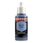 Baron Blue - Warpaints Fanatic The Army Painter Baron Blue - Warpaints Fanatic The Army Painter