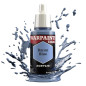 Baron Blue - Warpaints Fanatic The Army Painter Baron Blue - Warpaints Fanatic The Army Painter