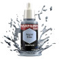 Augur Blue - Warpaints Fanatic The Army Painter Augur Blue - Warpaints Fanatic The Army Painter