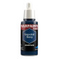 Imperial Navy - Warpaints Fanatic The Army Painter Imperial Navy - Warpaints Fanatic The Army Painter
