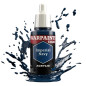 Imperial Navy - Warpaints Fanatic The Army Painter Imperial Navy - Warpaints Fanatic The Army Painter