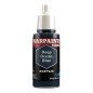 Deep Ocean Blue - Warpaints Fanatic The Army Painter Deep Ocean Blue - Warpaints Fanatic The Army Painter