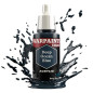 Deep Ocean Blue - Warpaints Fanatic The Army Painter Deep Ocean Blue - Warpaints Fanatic The Army Painter