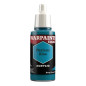 Phalanx Blue - Warpaints Fanatic The Army Painter Phalanx Blue - Warpaints Fanatic The Army Painter