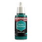 Hydra Turquoise - Warpaints Fanatic The Army Painter Hydra Turquoise - Warpaints Fanatic The Army Painter