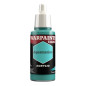 Aquamarine - Warpaints Fanatic The Army Painter Aquamarine - Warpaints Fanatic The Army Painter