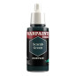 Scarab Green - Warpaints Fanatic The Army Painter Scarab Green - Warpaints Fanatic The Army Painter