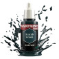 Scarab Green - Warpaints Fanatic The Army Painter Scarab Green - Warpaints Fanatic The Army Painter