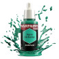 Aqua Alchemy - Warpaints Fanatic The Army Painter Aqua Alchemy - Warpaints Fanatic The Army Painter