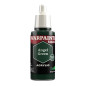 Angel Green - Warpaints Fanatic The Army Painter Angel Green - Warpaints Fanatic The Army Painter