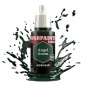 Angel Green - Warpaints Fanatic The Army Painter Angel Green - Warpaints Fanatic The Army Painter