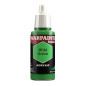 Wild Green - Warpaints Fanatic The Army Painter Wild Green - Warpaints Fanatic The Army Painter