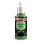 Ferocious Green - Warpaints Fanatic The Army Painter Ferocious Green - Warpaints Fanatic The Army Painter