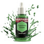 Ferocious Green - Warpaints Fanatic The Army Painter Ferocious Green - Warpaints Fanatic The Army Painter