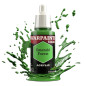 Emerald Forest - Warpaints Fanatic The Army Painter Emerald Forest - Warpaints Fanatic The Army Painter