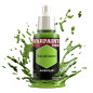 Rainforest - Warpaints Fanatic The Army Painter Rainforest - Warpaints Fanatic The Army Painter