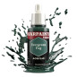 Evergreen Fog - Warpaints Fanatic The Army Painter Evergreen Fog - Warpaints Fanatic The Army Painter