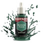 Medieval Forest - Warpaints Fanatic The Army Painter Medieval Forest - Warpaints Fanatic The Army Painter