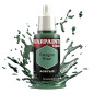 Patagon Pine - Warpaints Fanatic The Army Painter Patagon Pine - Warpaints Fanatic The Army Painter