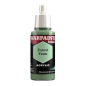 Forest Faun - Warpaints Fanatic The Army Painter Forest Faun - Warpaints Fanatic The Army Painter