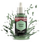 Forest Faun - Warpaints Fanatic The Army Painter Forest Faun - Warpaints Fanatic The Army Painter