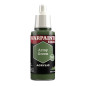 Army Green - Warpaints Fanatic The Army Painter Army Green - Warpaints Fanatic The Army Painter