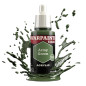 Army Green - Warpaints Fanatic The Army Painter Army Green - Warpaints Fanatic The Army Painter
