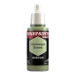 Grotesque Green - Warpaints Fanatic The Army Painter Grotesque Green - Warpaints Fanatic The Army Painter