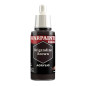 Brigandine Brown - Warpaints Fanatic The Army Painter Brigandine Brown - Warpaints Fanatic The Army Painter